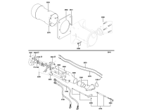голова сгорания elco 3834558