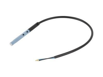 Датчик пламени Danfoss LDS 057H7110