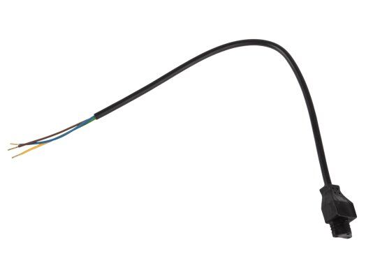 кабель питания трансформатора cofi 09ca0a1847