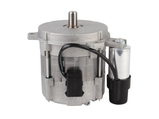 электродвигатель acc 95 вт, 13016357