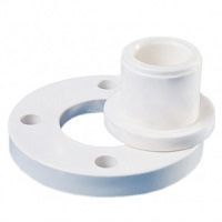 Фланцы ABS с буртом D, мм 75 РосТурПласт (18038)