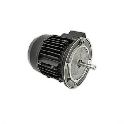 Электродвигатель Simel 43/3011, 0.55 кВт
