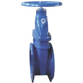 задвижка giacomini с фланцевым соединением ду 125 (r55fly012)