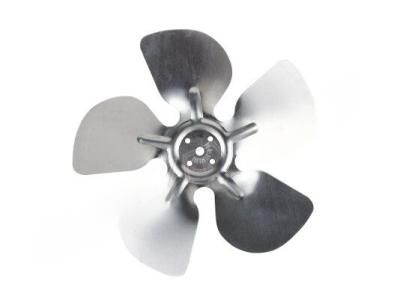 Крыльчатка Ebmpapst V 200/28