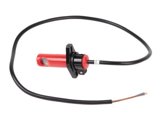 датчик пламени cib unigas fc7 18210006