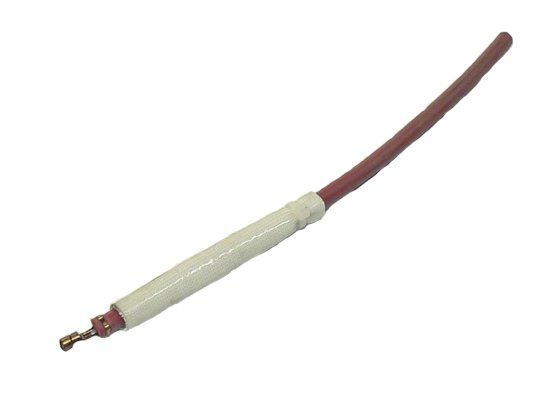 кабель поджига oilon l240 cs-ht 1.5