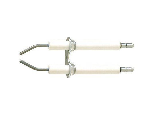 блок электродов розжига viessmann, 7822308