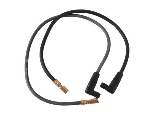 кабель поджига giersch 470 мм, 47-90-11810
