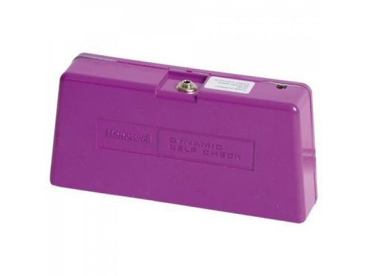 усилитель сигнала пламени honeywell r7061a1008