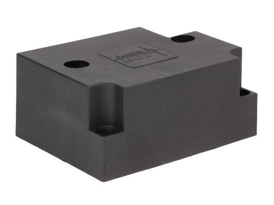 трансформатор поджига dungs dez 200 252114