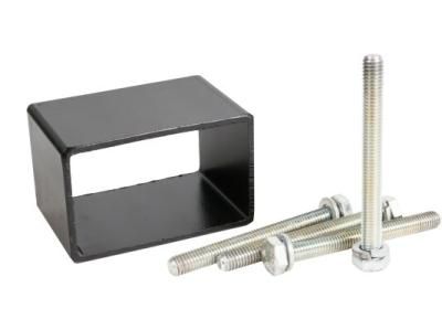 Кронштейн крепления сервопривода CIB Unigas P30/73 PR