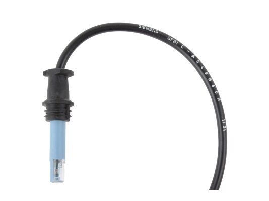 датчик пламени siemens qrb1c-a048b40b