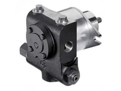 Oilon UHE-A4-M-I-4-20