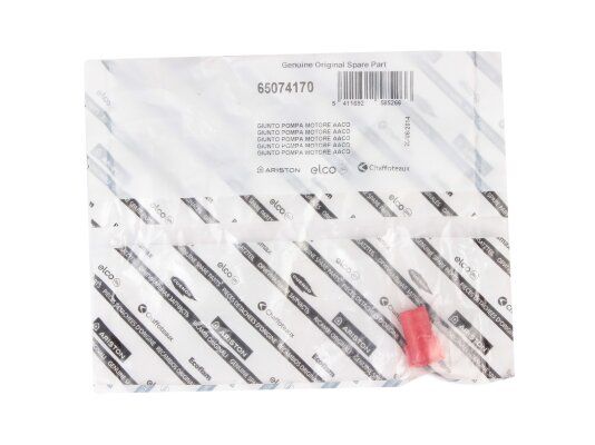 сцепление электродвигателя elco d14,5/11x22, 65074170