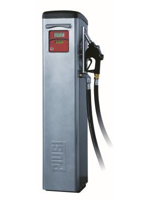 Программируемая колонка Self Service 70 MC Printer для ДТ