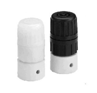 Фильтр с обратным клапаном 1 Grundfos (00ID1563)