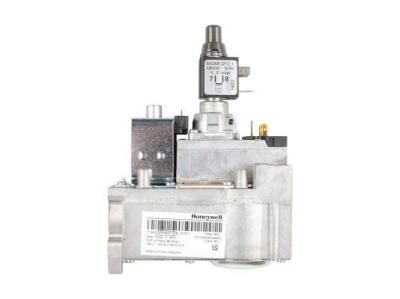Газовый клапан Honeywell VR4601QB2019