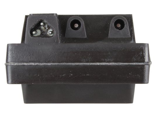трансформатор поджига fida compact 8/20 cm