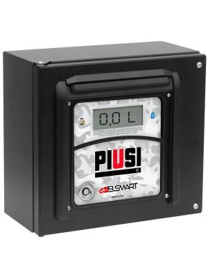 Программируемая колонка Cube 90 230V B.SMART для ДТ на 10 пользователей