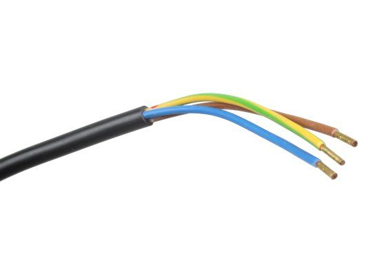 кабель питания трансформатора danfoss 400 мм