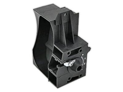 Воздушная заслонка Elco C03