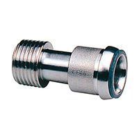 универсальный телескопический отвод 3/4 giacomini r173 (r173x004)