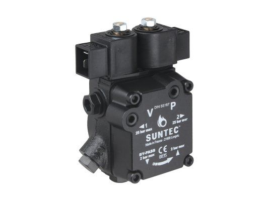 suntec a2l 65 a 9708 4p