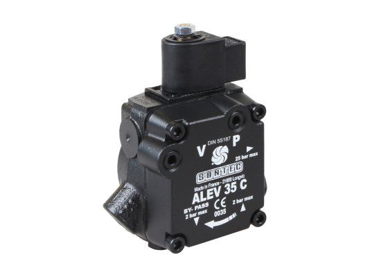 suntec ale v 35 c 9317 6p 0700