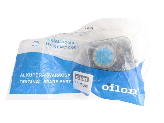 реле давления oilon lgw 150 a2p