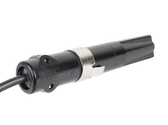 датчик пламени weishaupt rar9 1000мм