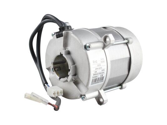 электродвигатель riello 602se 0205