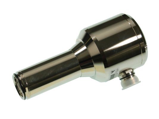 датчик пламени lamtec f200k2 uv-1, 659r60-uv1