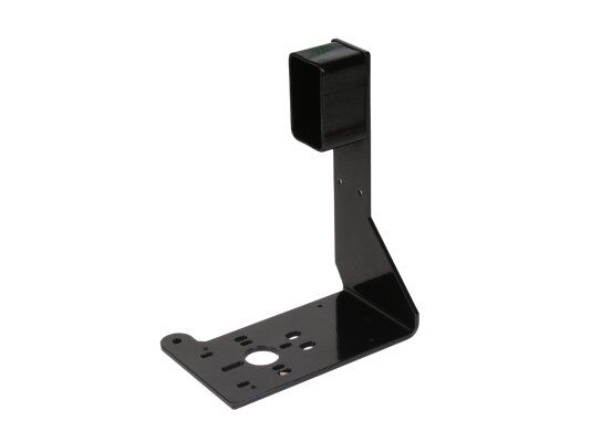 кронштейн крепления сервопривода cib unigas 3050005p