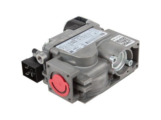 газовый электромагнитный клапан sit 822 nova 0822110