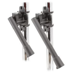 Крепление Tecnoplastic BAMBOO 115мм для поплавкового выключателя FOX и Olympic, max.+80°C (ACCGBAM011501)