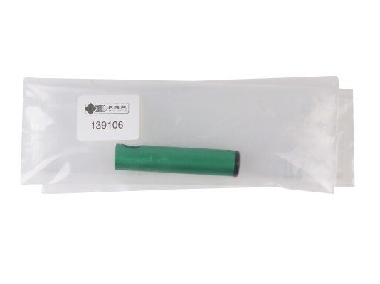 датчик пламени fbr qrb3