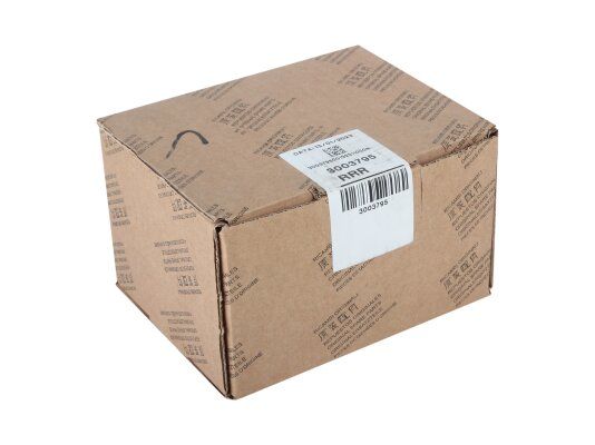 кабель розжига riello 520 мм, 3003795