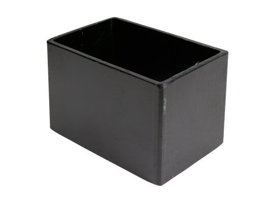 кронштейн крепления сервопривода cib unigas p30/73 pr