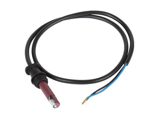 датчик пламени baltur qrb1b-a068b70b