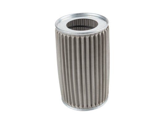 фильтрующий элемент giuliani anello 605040044