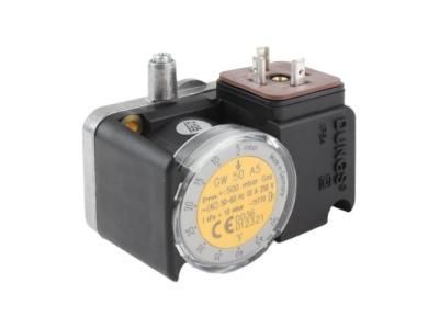 Реле давления Elco GW 50 A5