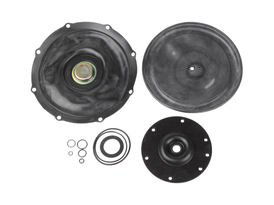 ремкомплект kromschroder 03089206