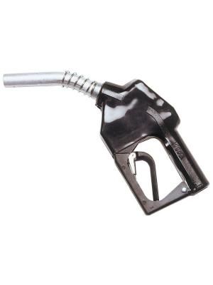 Автоматический пистолет PA-60