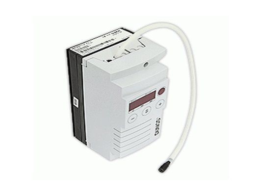 менеджер горения dungs mpa 5113-v1.1 105 квт