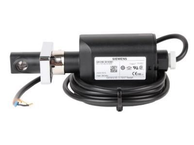 ИК-датчик пламени Oilon QRI2B2.B180B1