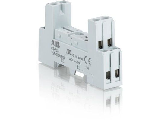 колодка abb cr-pss