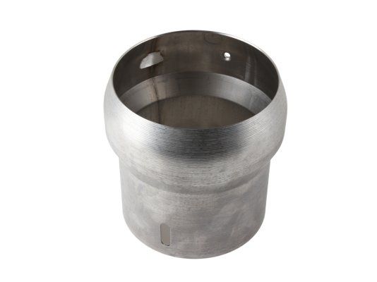 пламенная голова weishaupt h1 m5/2a