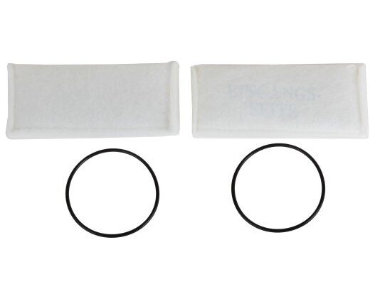 ремкомплект kromschroder 71935010