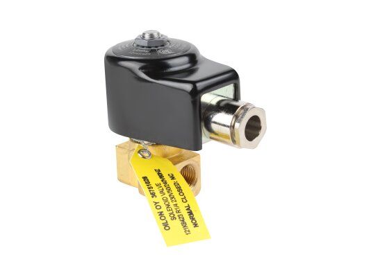 электромагнитный клапан elco 121k6423