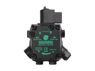 Suntec AU V 47 L 9857 6P 0500